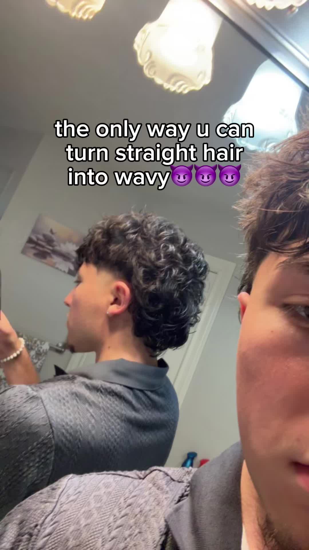 #basedbodyworks #sesaltspray #hairclay @Based Bodyworks