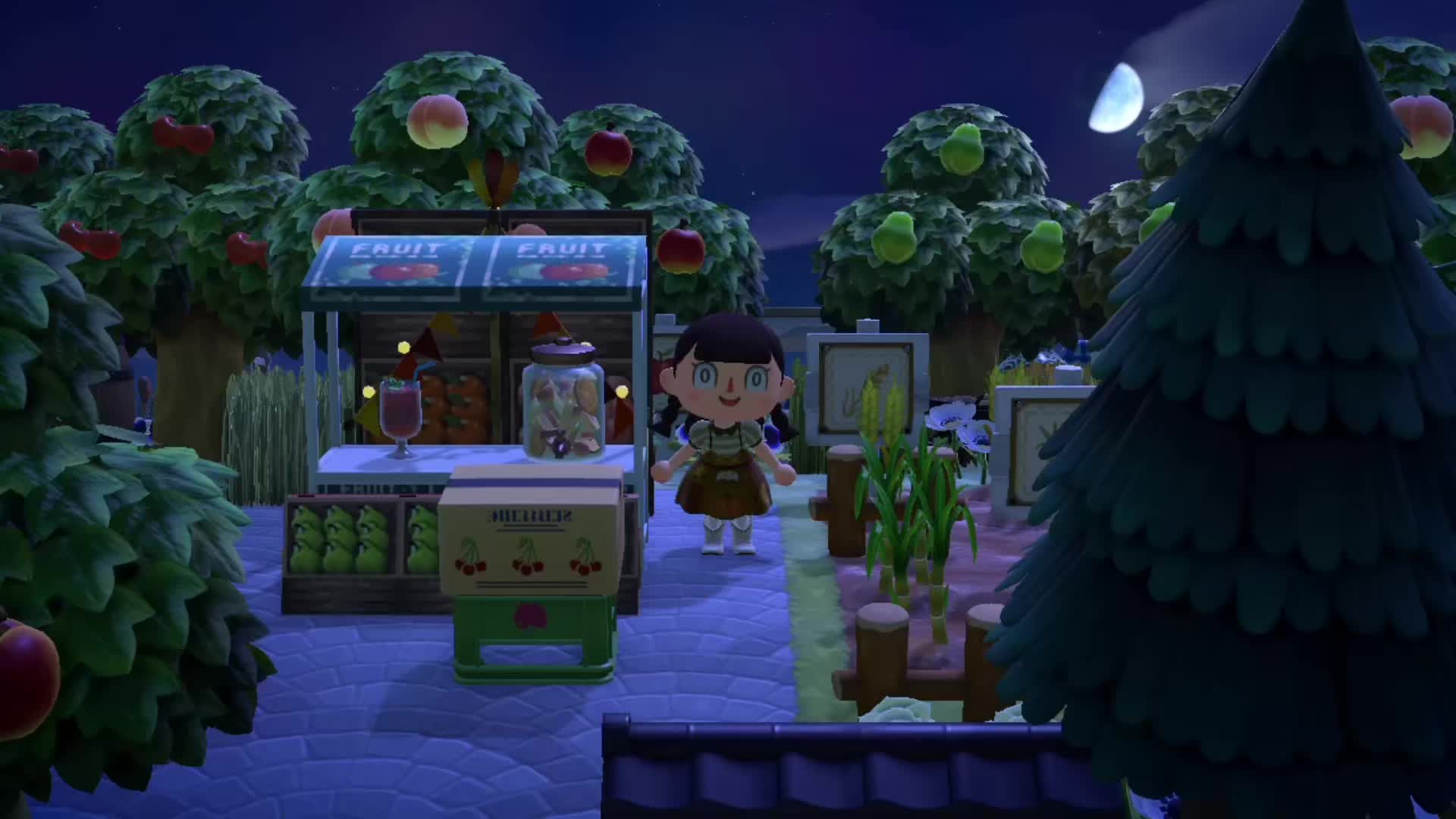 🪩#josejose #animalcrossing