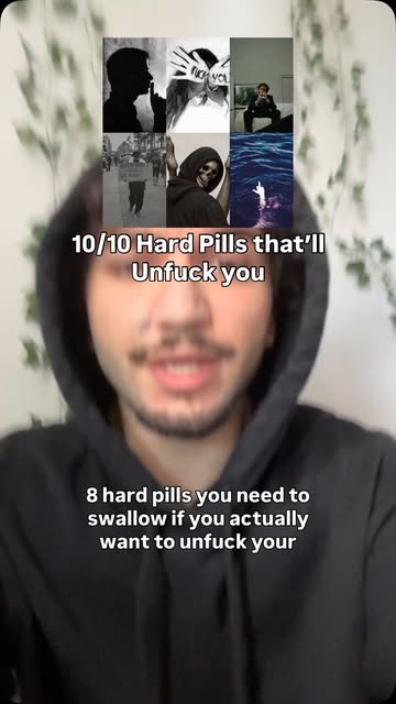 #ahmadtalkz