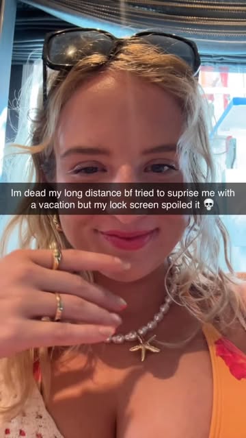 Still so happy #longdistance #couplegoals #ldr #boyfriend #relationships
