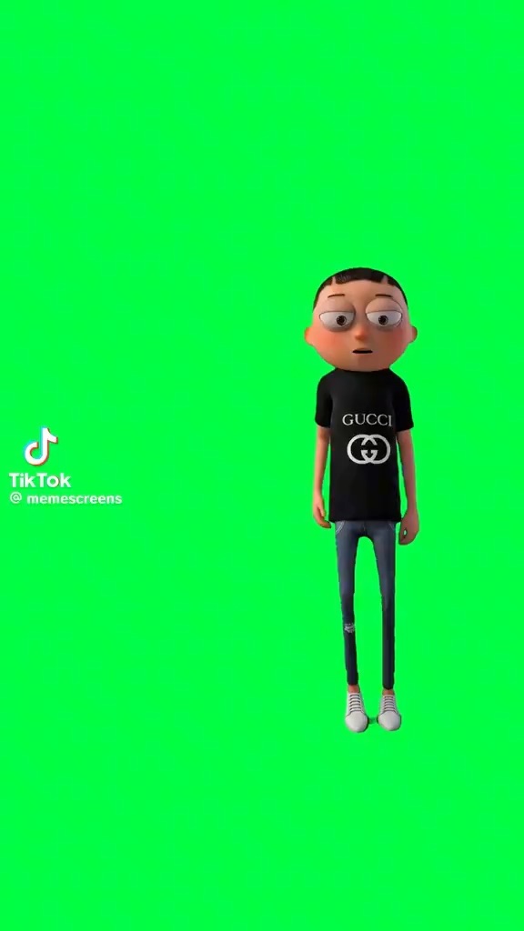Dancing