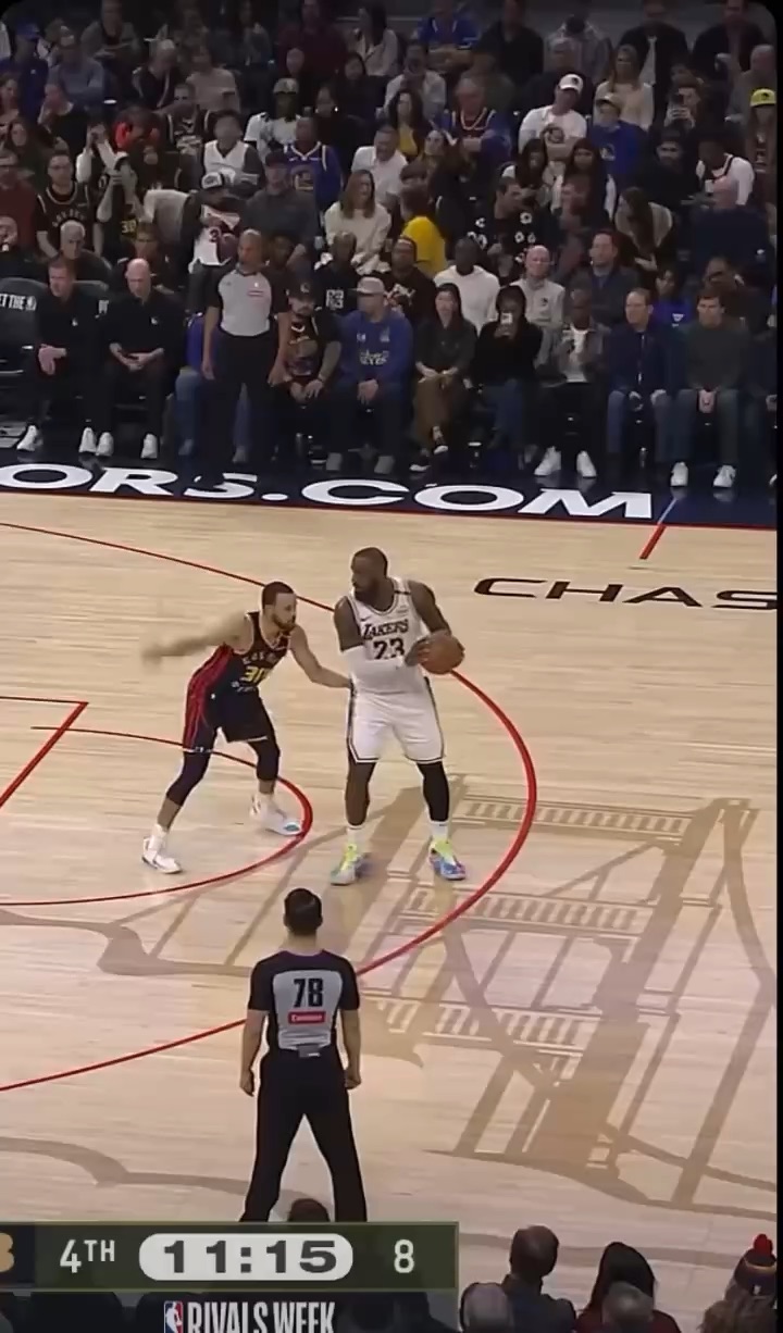 Clutch Bucket �