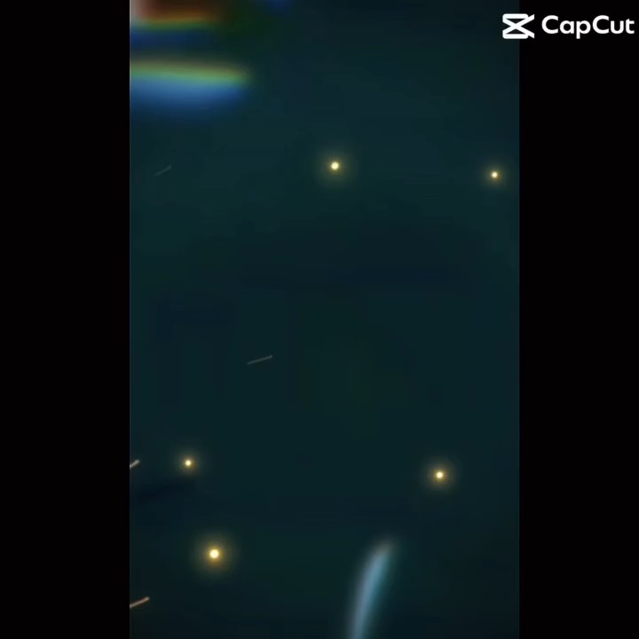 CapCut