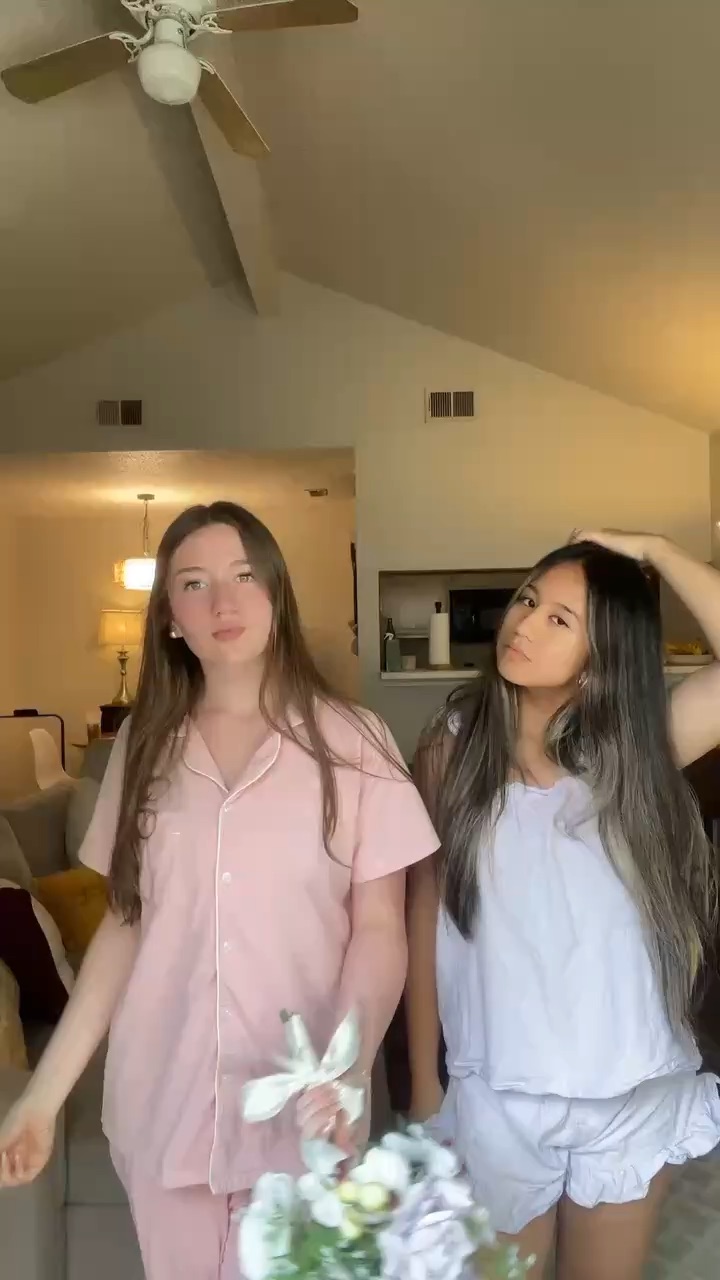 transition!