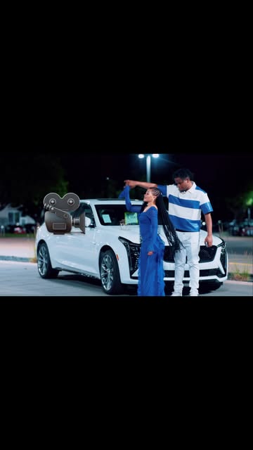 YV TOUCH IT AGAIN Cc: @aston_khan_ @vee_khan_j #ozalima #ozalimachallenge