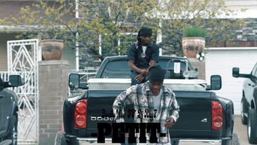 #petit by @elblacko06 & @deejay_ray99 @lilray_911 #viral #reels #qwellywoo #qwelly_woo @Djray7 #dj_ray7 #petitchallenge
