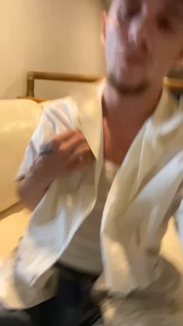 4th