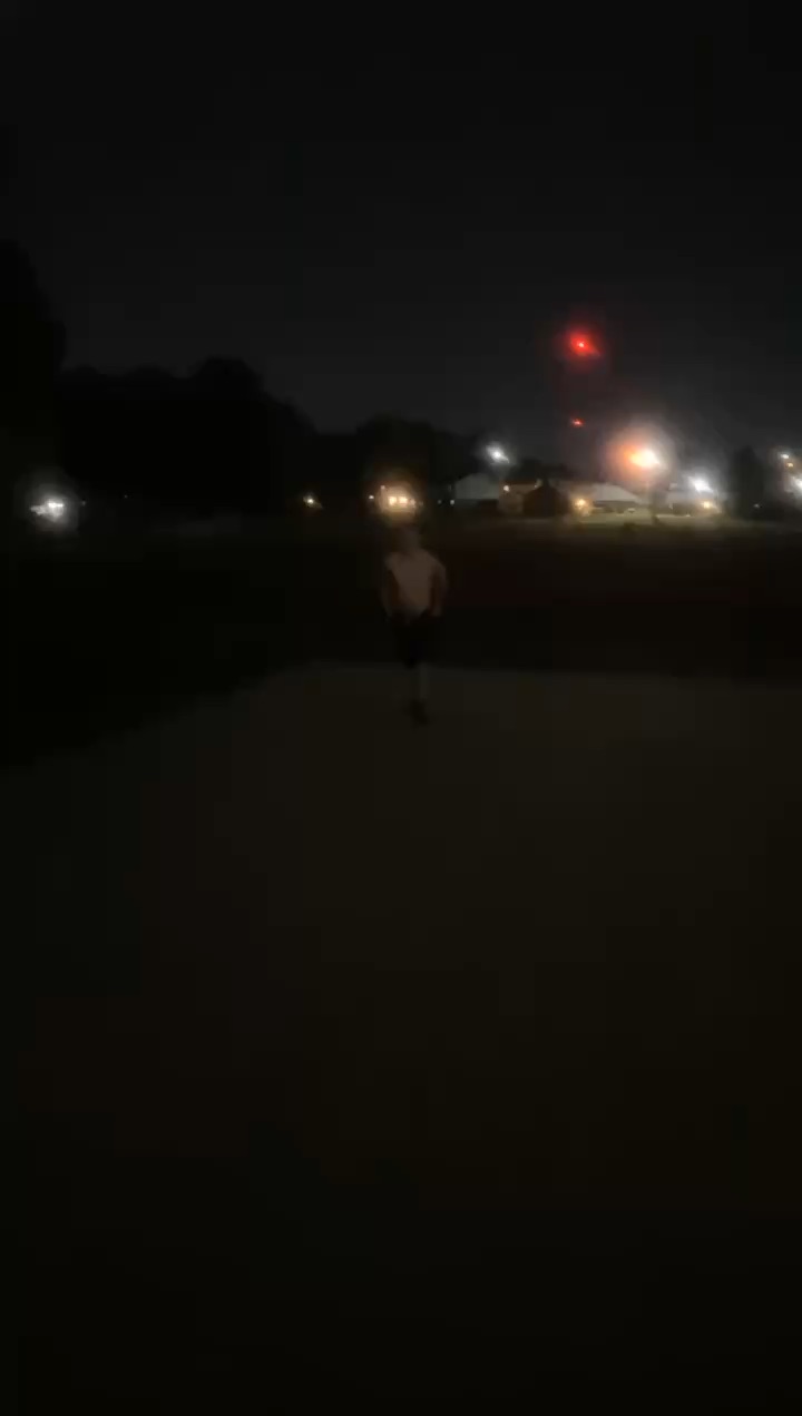 Vertical!!