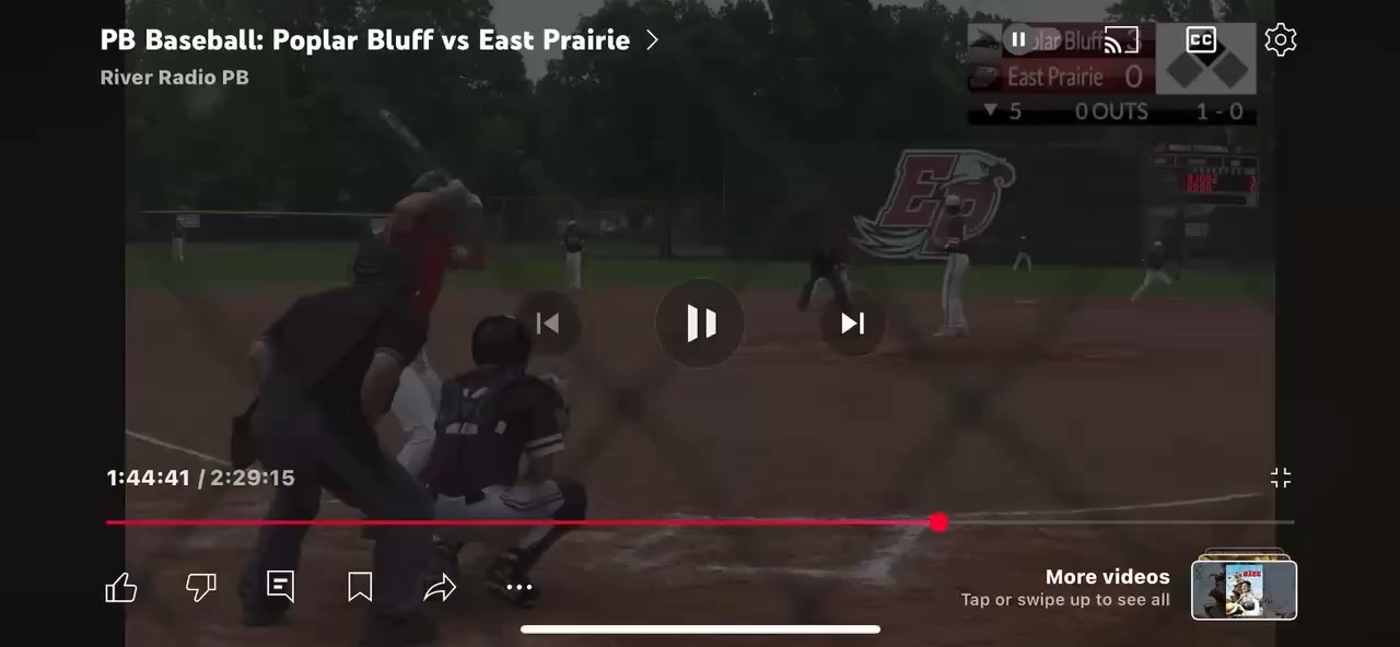 Hit
