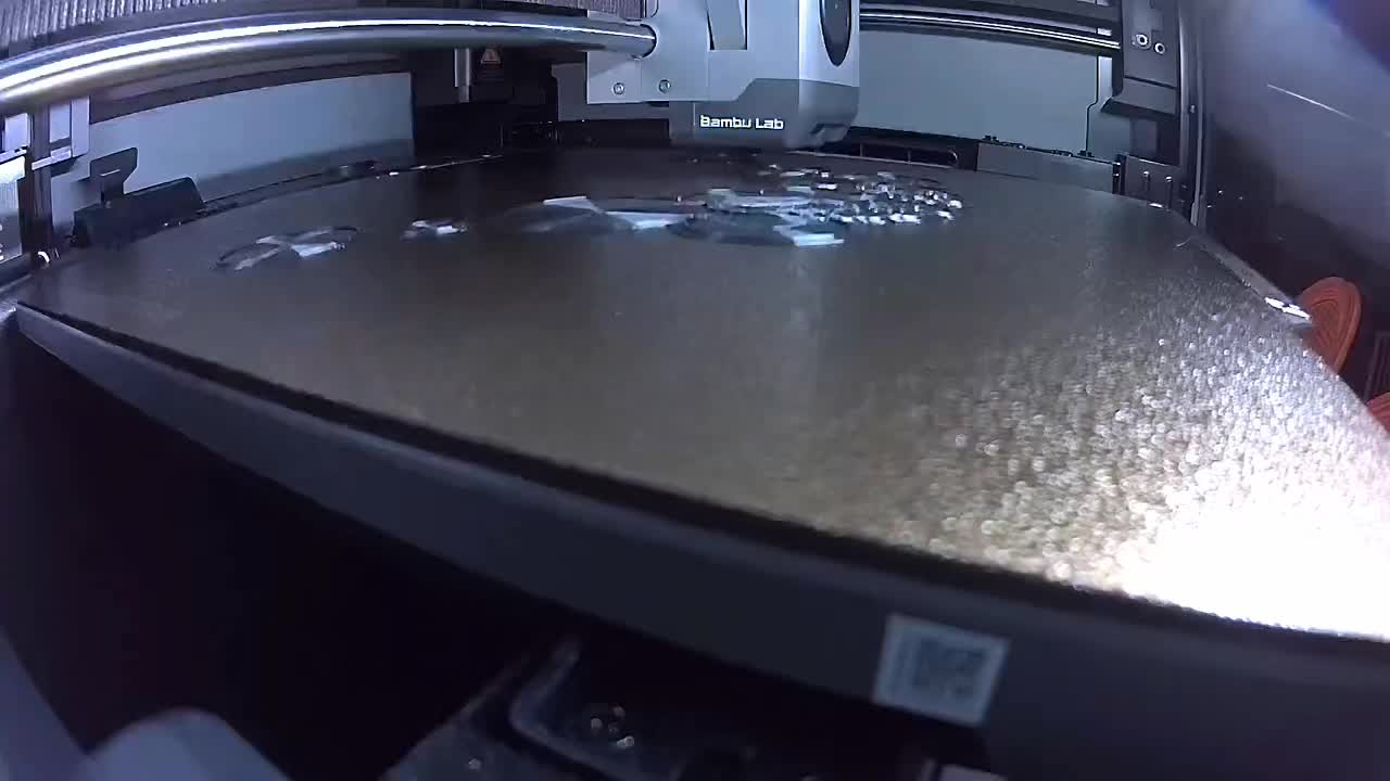 #3dprinting #onimask