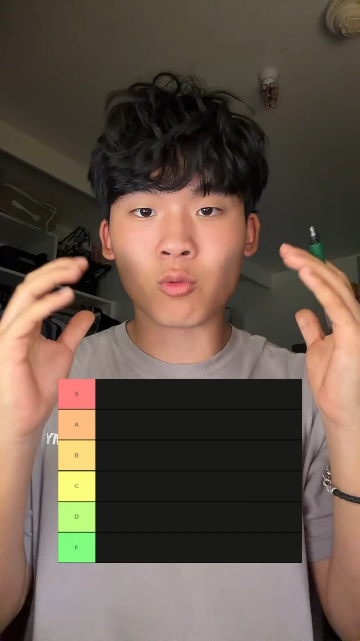 Turbo AI (Tier List)