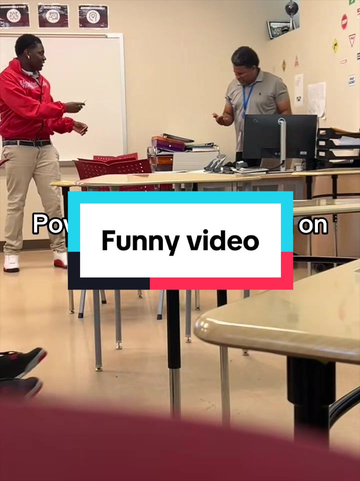 #funny 😁