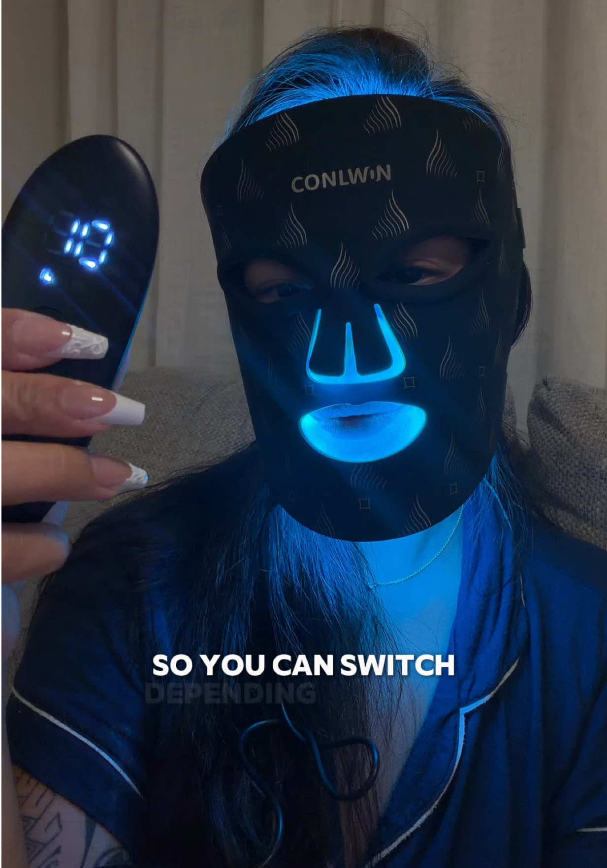 Run don’t walk because its on sale 🛒 #redlighttherapy #redlight #ugc #ugccreator