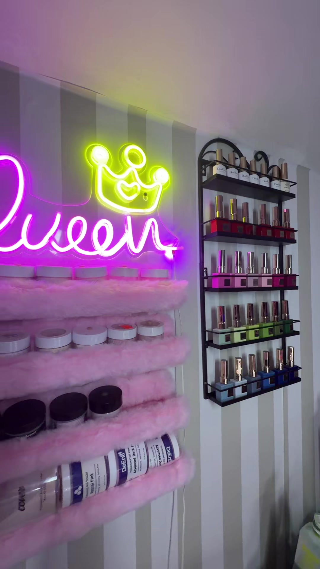 #nailproducts #yesorno