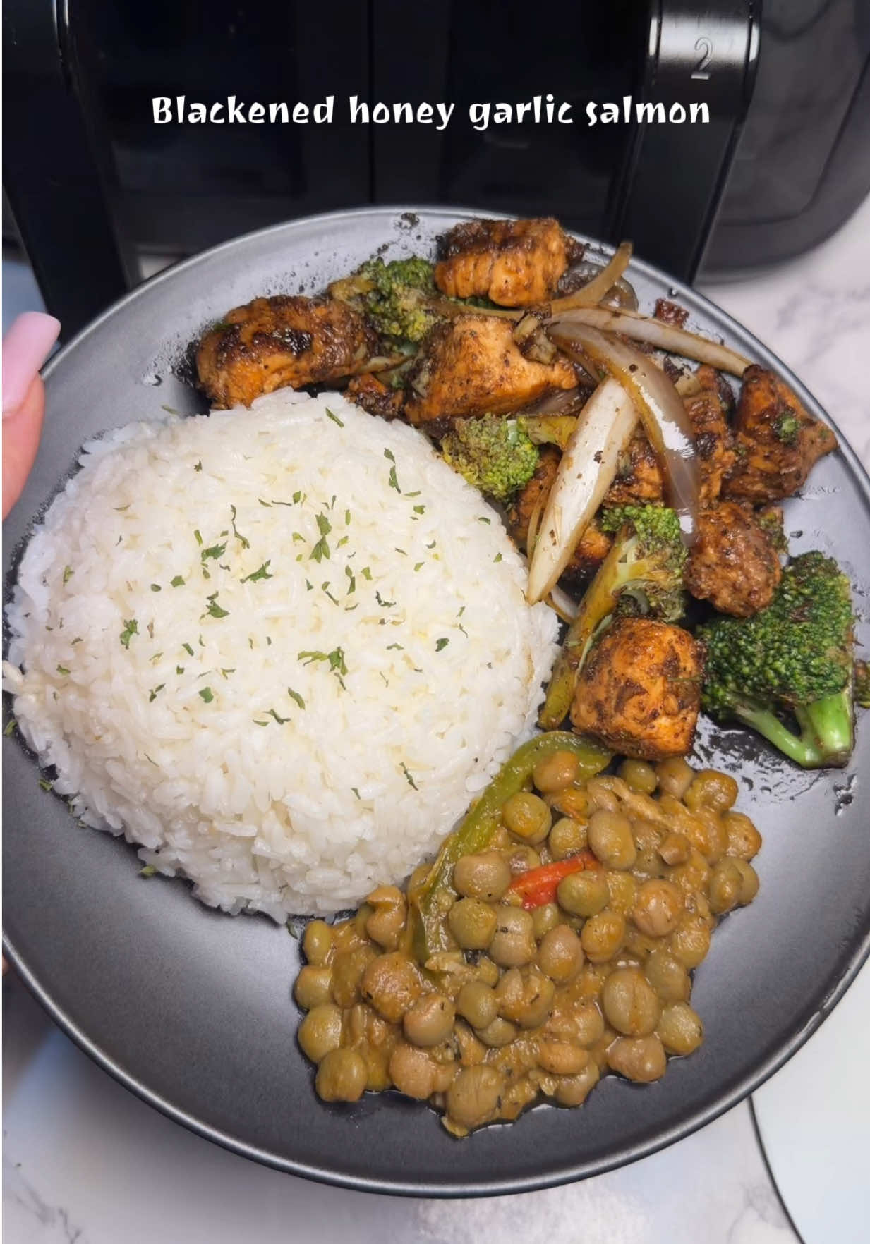 Should I start posting cooking content 🤔? #4u #fypシ #foodcontent