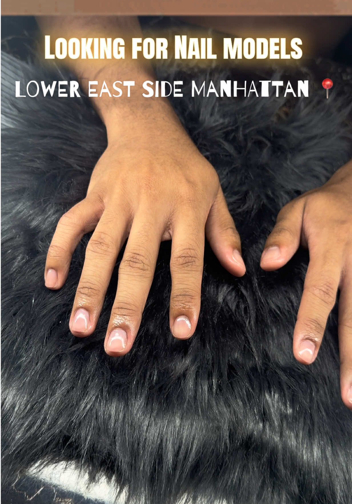 I’m back baby and better this time in New York 🏙️📍 IG||| kappalotklaws 💅🏽 #foryoupage #newyork #nailmodel