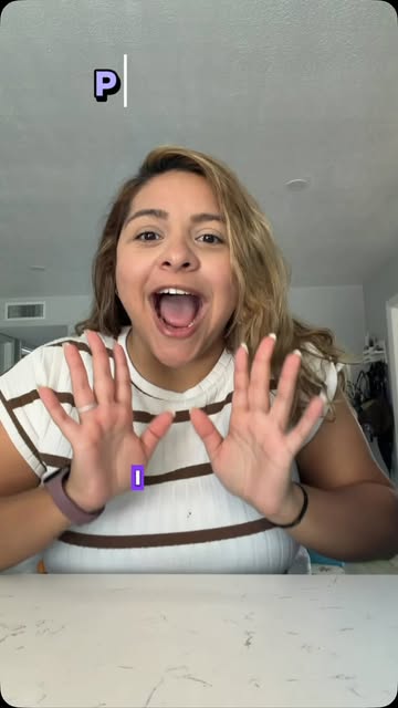 Sleep Training Guide with @theparentssleepkit 🧑‍🧑‍🧒✨ #sleeptraning #momugccreator #ugc #parentlife #ugccreator