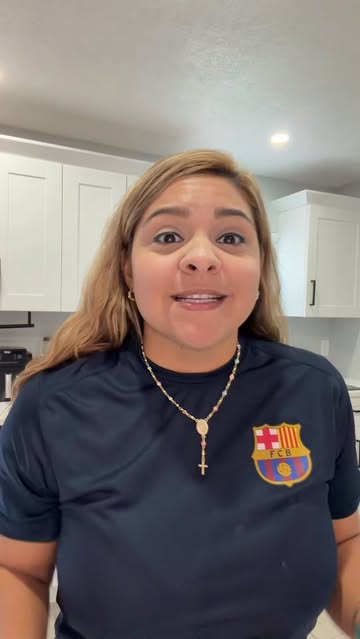 POV: Dinner is ready and you didn’t cook it 😅🙌 Being a mom of a toddler is hard enough, so I’m all about anything t...