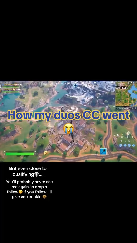 Duos CC