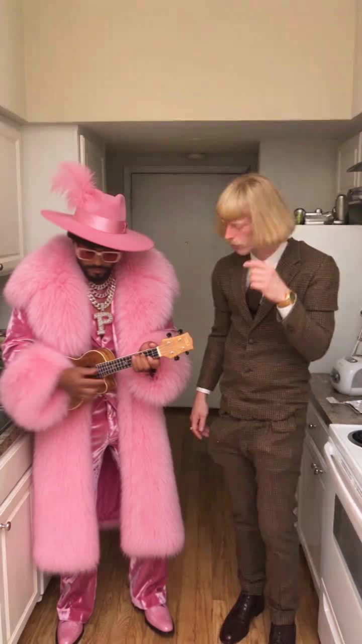 good times w @Jean Phil 🤩 #fyp #trending #viral