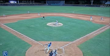 @noah_barb53 WITH THE GRAND SLAM ⚾️☄️🔥💥