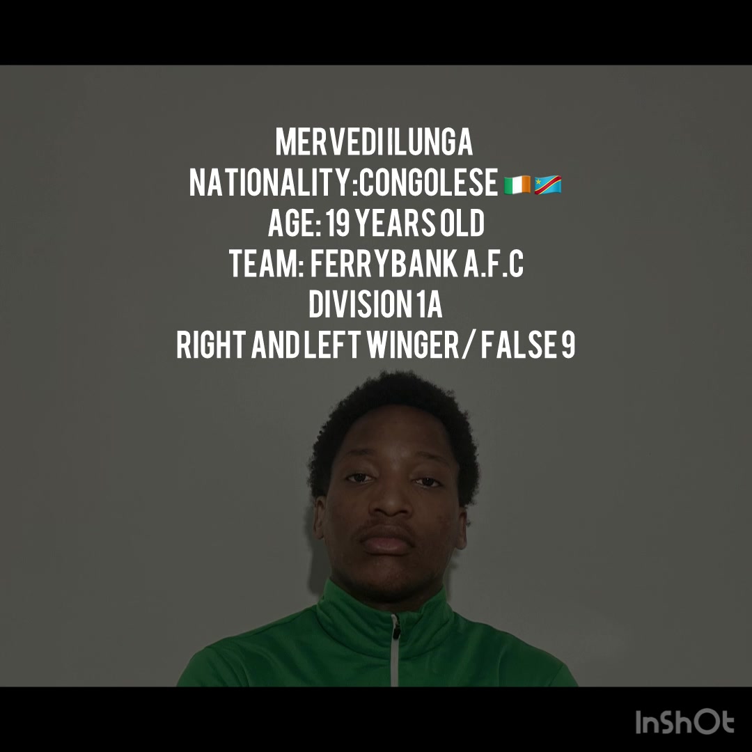 #foryourpage #footballislife #irishfootball #footballhighligts#goalsvideo