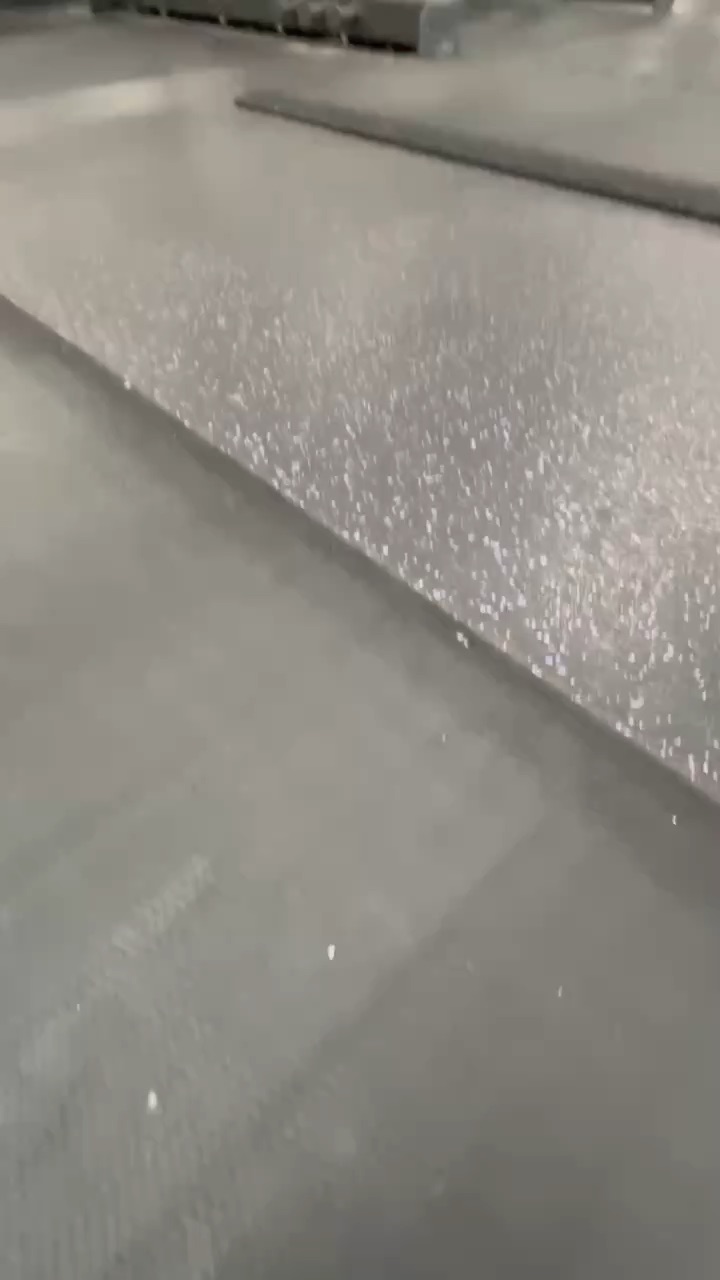 Lifting