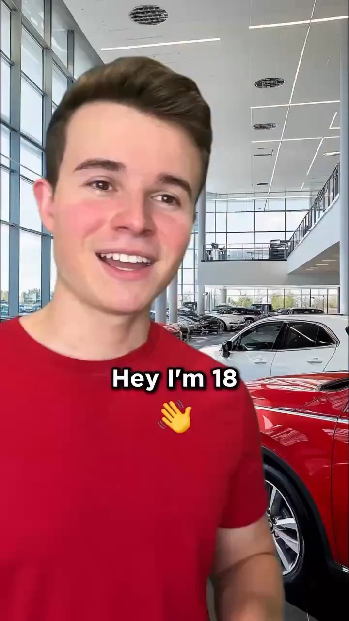 Money making
