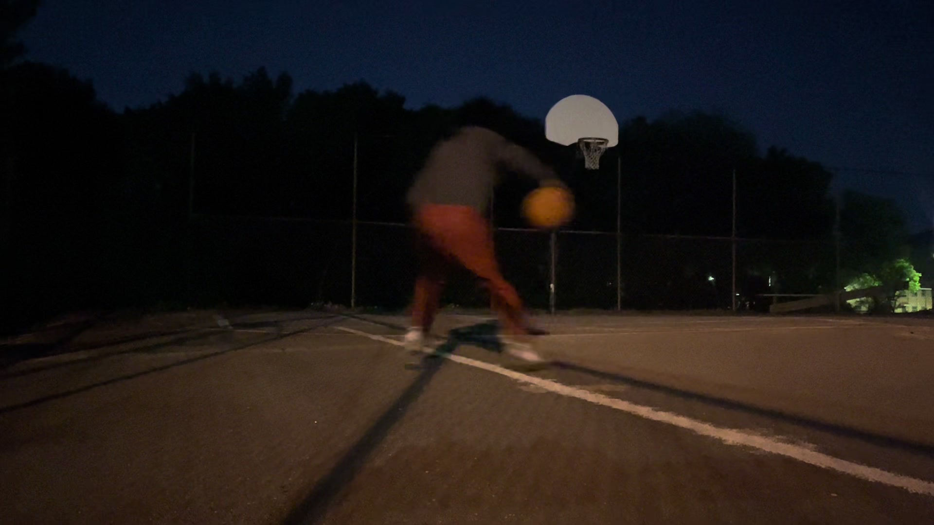 #fyp #basketball #therapy
