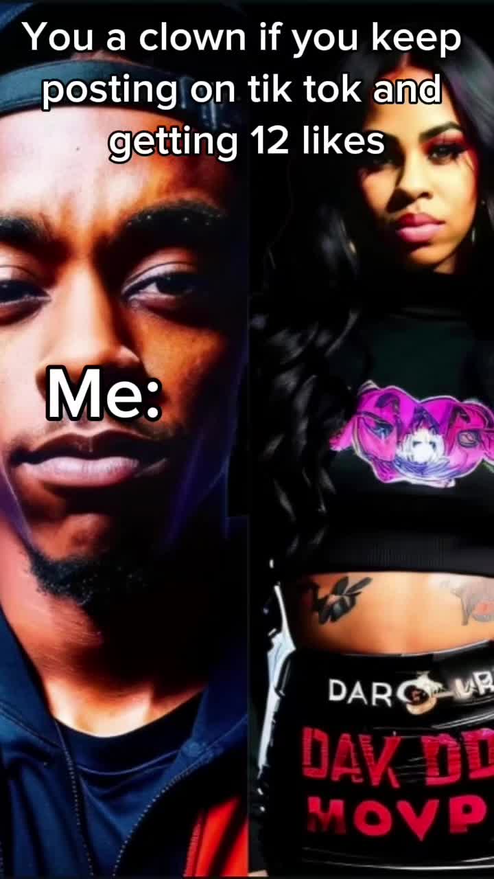 Honestly 🤣 #CapCut #fyp #comedy @Mrs Angelica B
