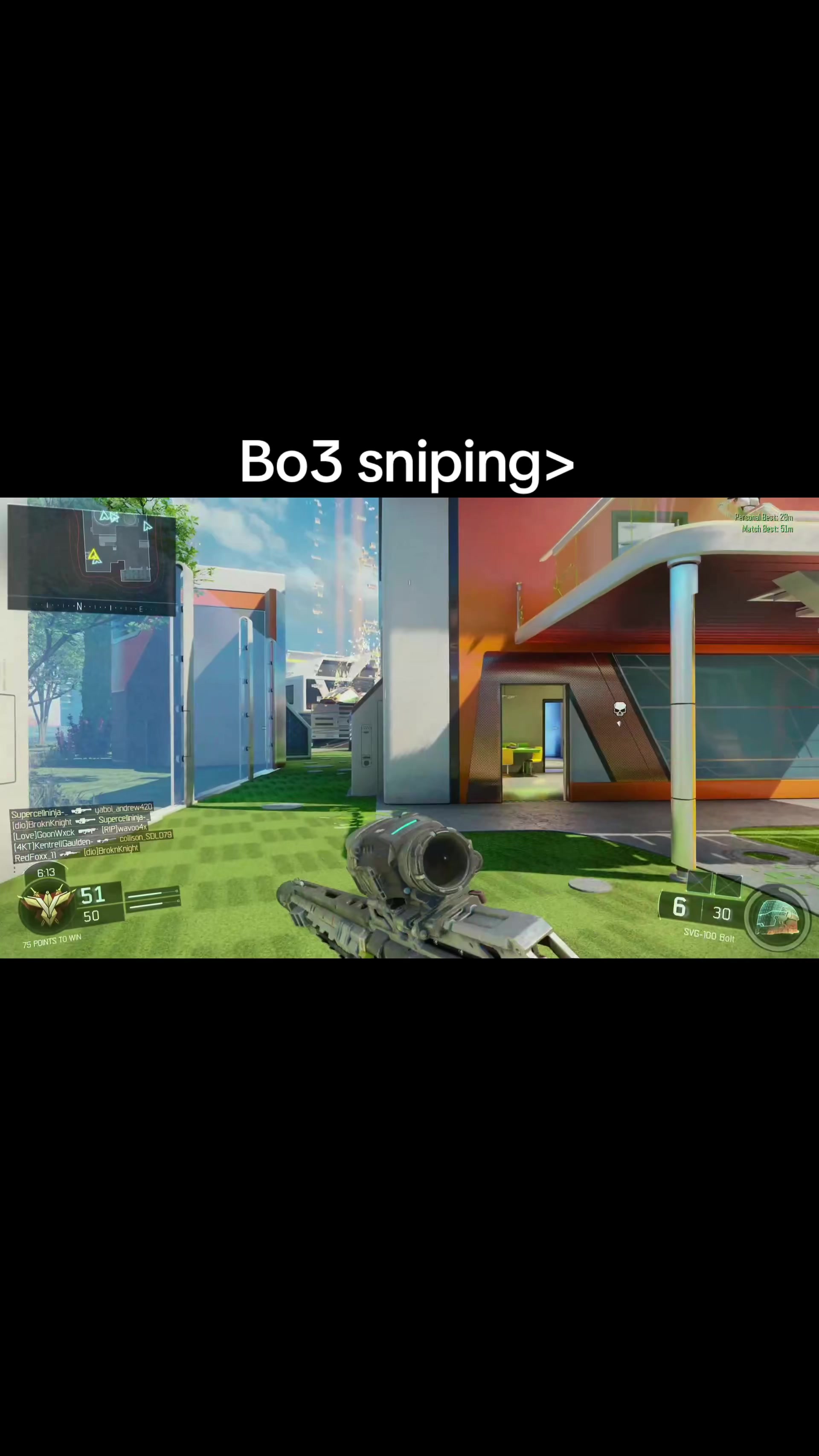 #blackops3 #callofdutyblackops3 #caneverbedrippy #callofduty