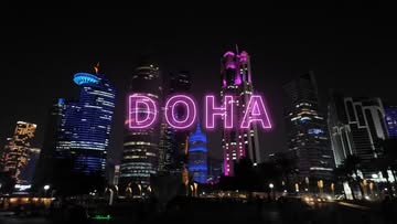 Hands down, one of the best cities I’ve visited during my career Shot on Osmo Pocket 3 Edited on Davinci Resolve #doh...