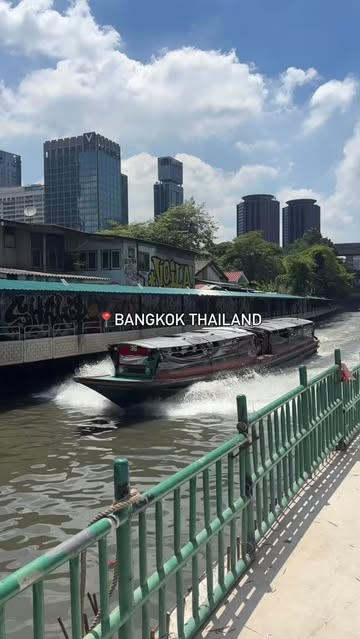 Highlights from off the court #thailand #bangkok #travel #7eleven #july