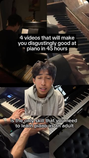 This for all the pianists check out anythingpiano on the AppStore 🎹 #piano #music #instrument