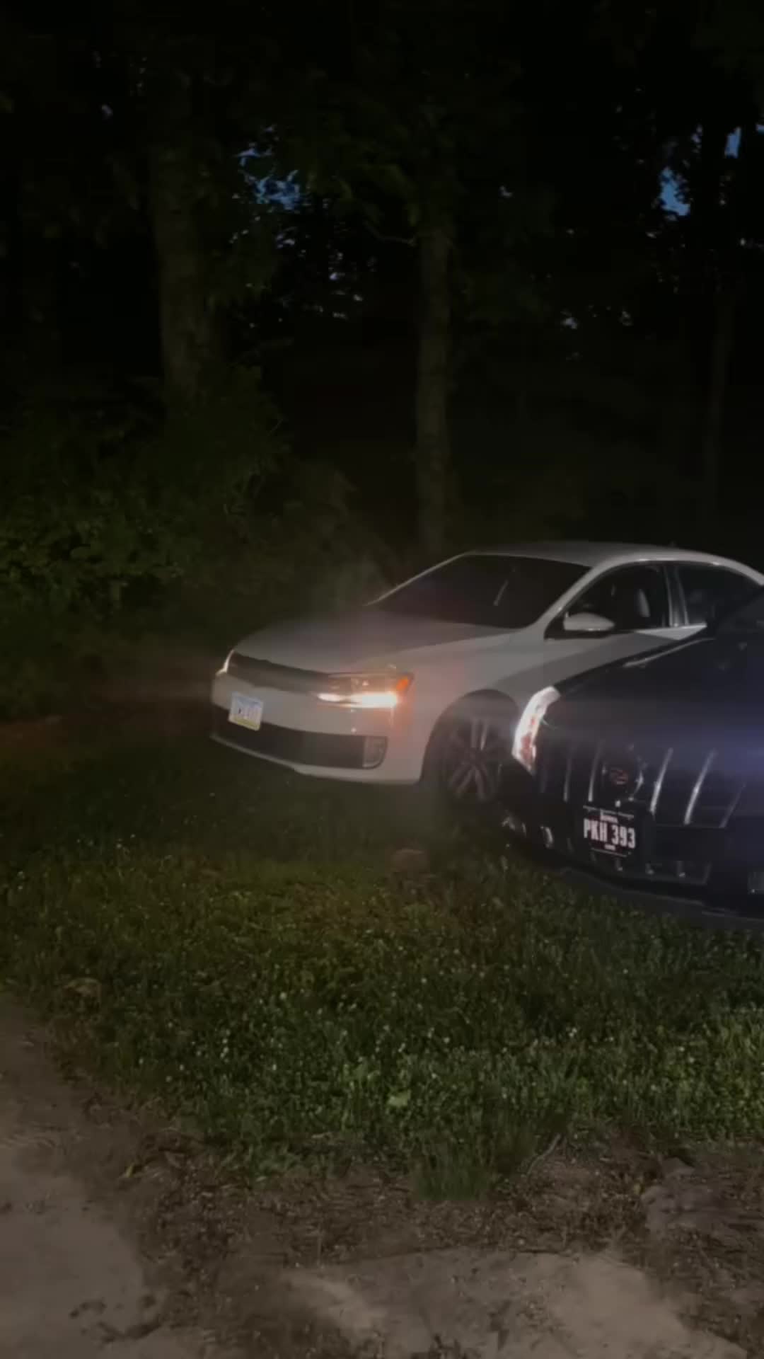 @Aidencj #jetta #fyp #viral #repost #wockst★rz