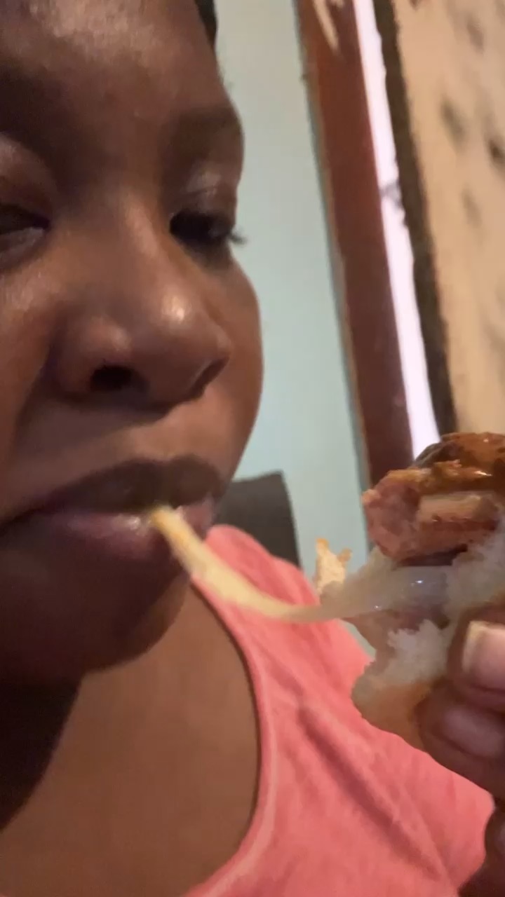 Foodie