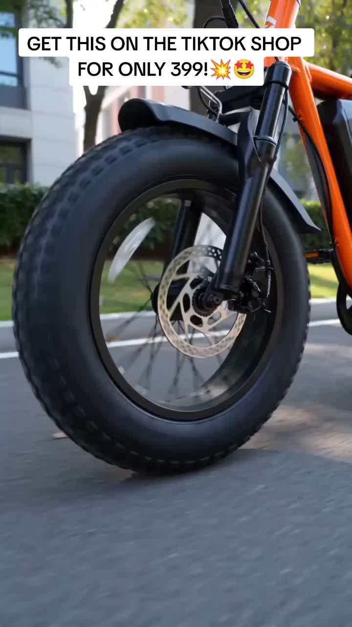 Eskute ebike #eskutebikes #xyzbcafypシ #makwmegoviral💋
