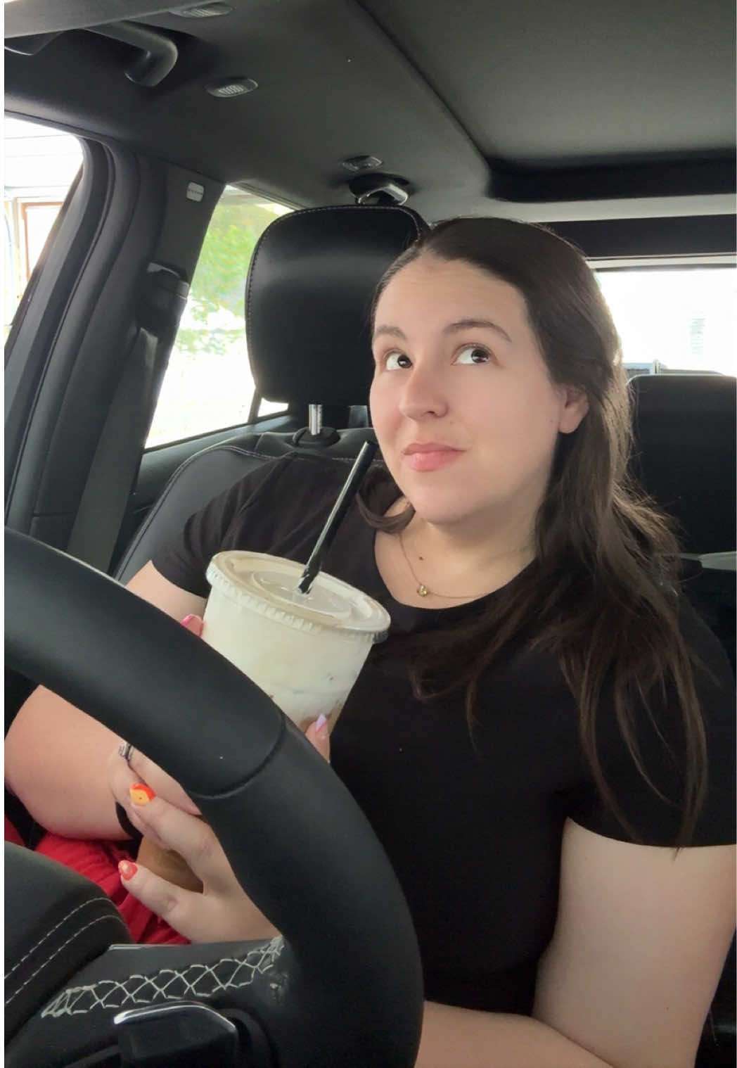 Tuesday Morning Yap Session! Is anyone else dealing with this when it comes to TikTok shop videos!? I really don't kn...