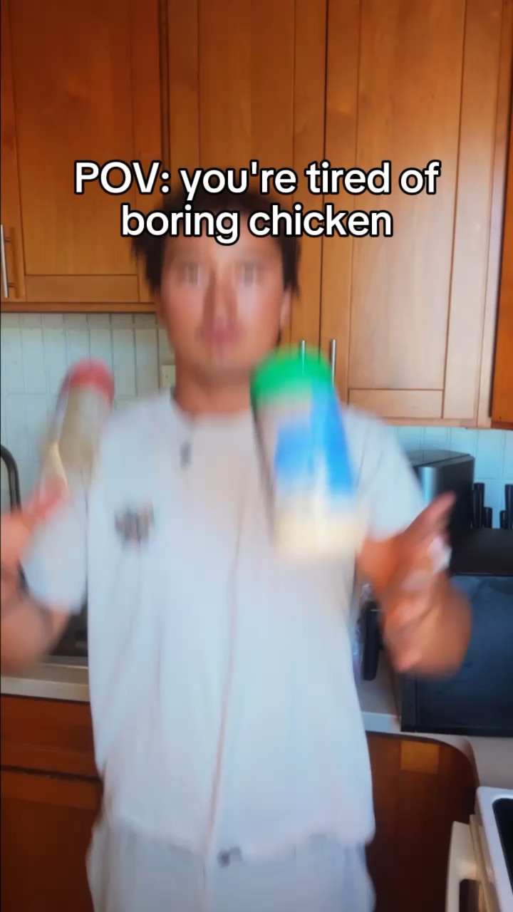 Uber Eats UGC