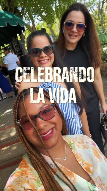 “Si vienes a 🇩🇴República Dominicana, te recomiendo El Mesón de la Cava” Volví después de tanto tiempo y lo celebré...