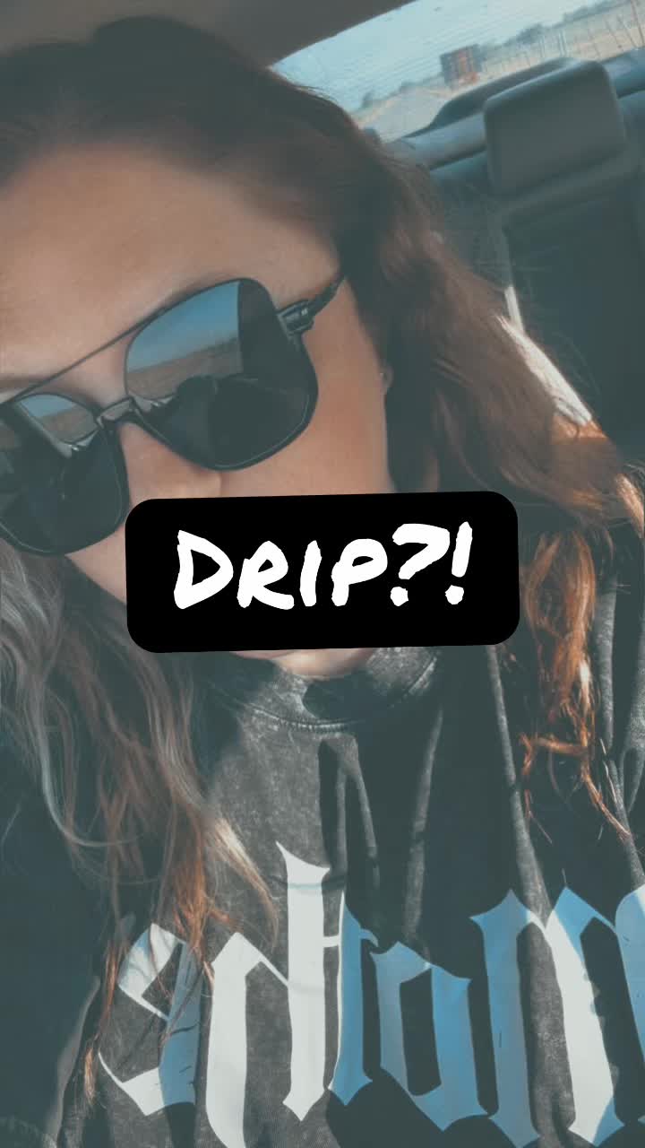 #viral #fyp #sunnies #ootd #fashiontok