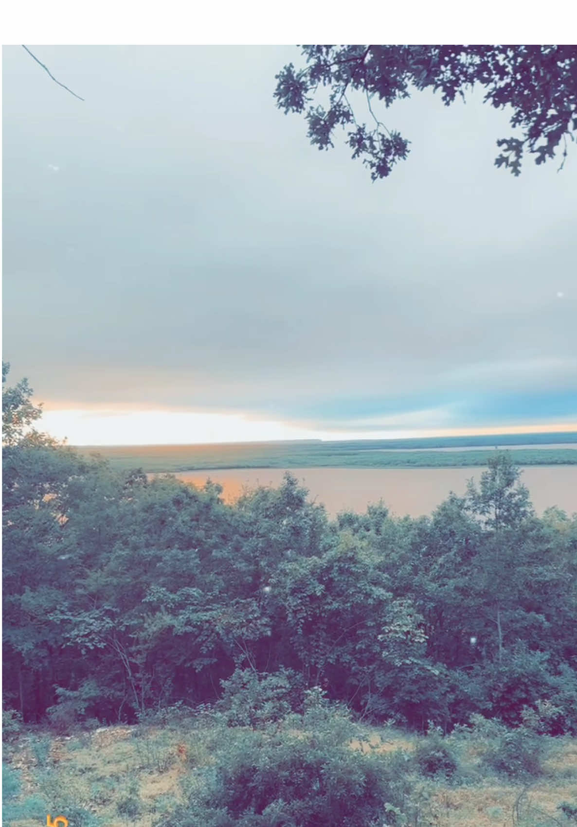 “Oklahoma is just flat and there’s nothing to see.” Tell me you haven’t traveled around Oklahoma without telling me…...