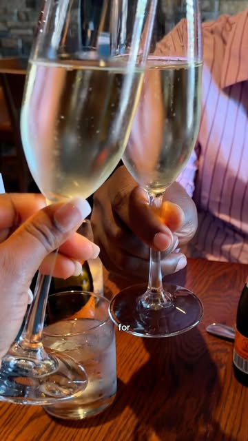 This is how I celebrated my man on Father’s Day. Happy Fathers Day to every man out there. #fathersday #fathersday202...