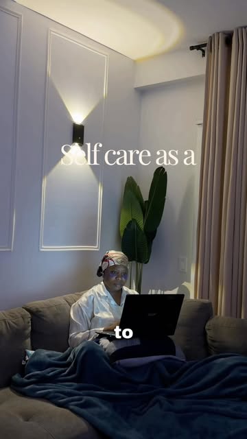This is how I take care of myself as a sahm and wife . . #motherhood #sahm #selfcare