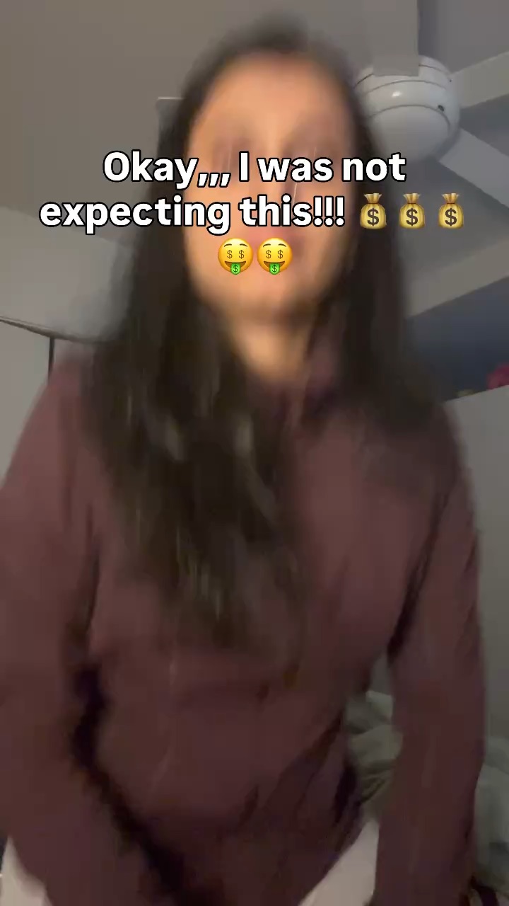 Reaction video 2