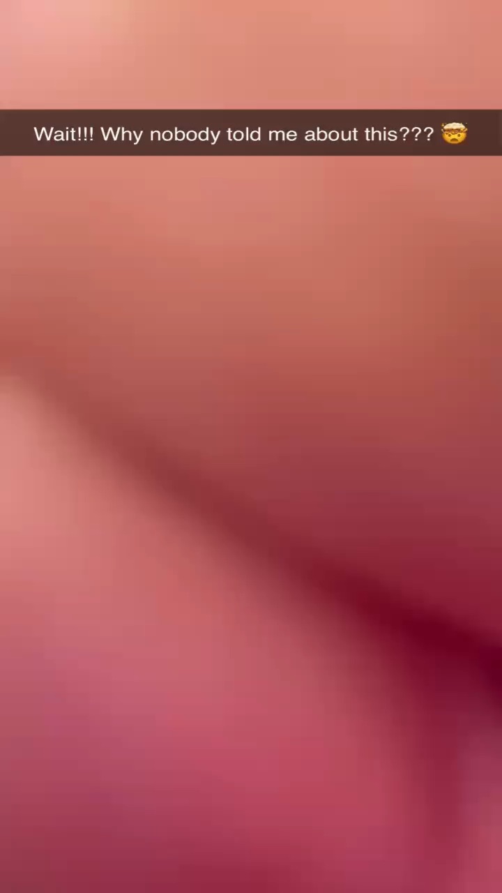 Curiosity