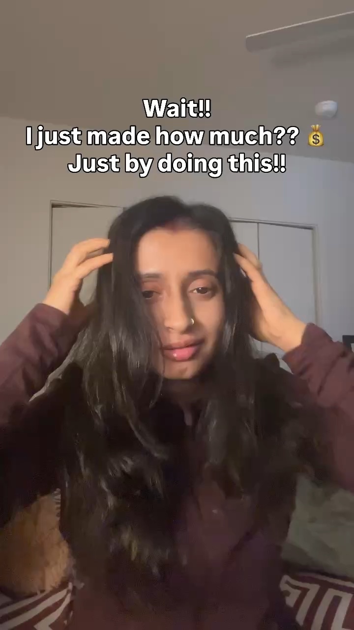 Reaction Video