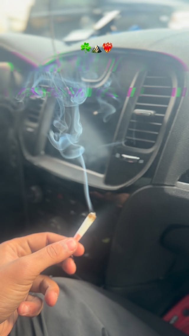 ☘️⛰️