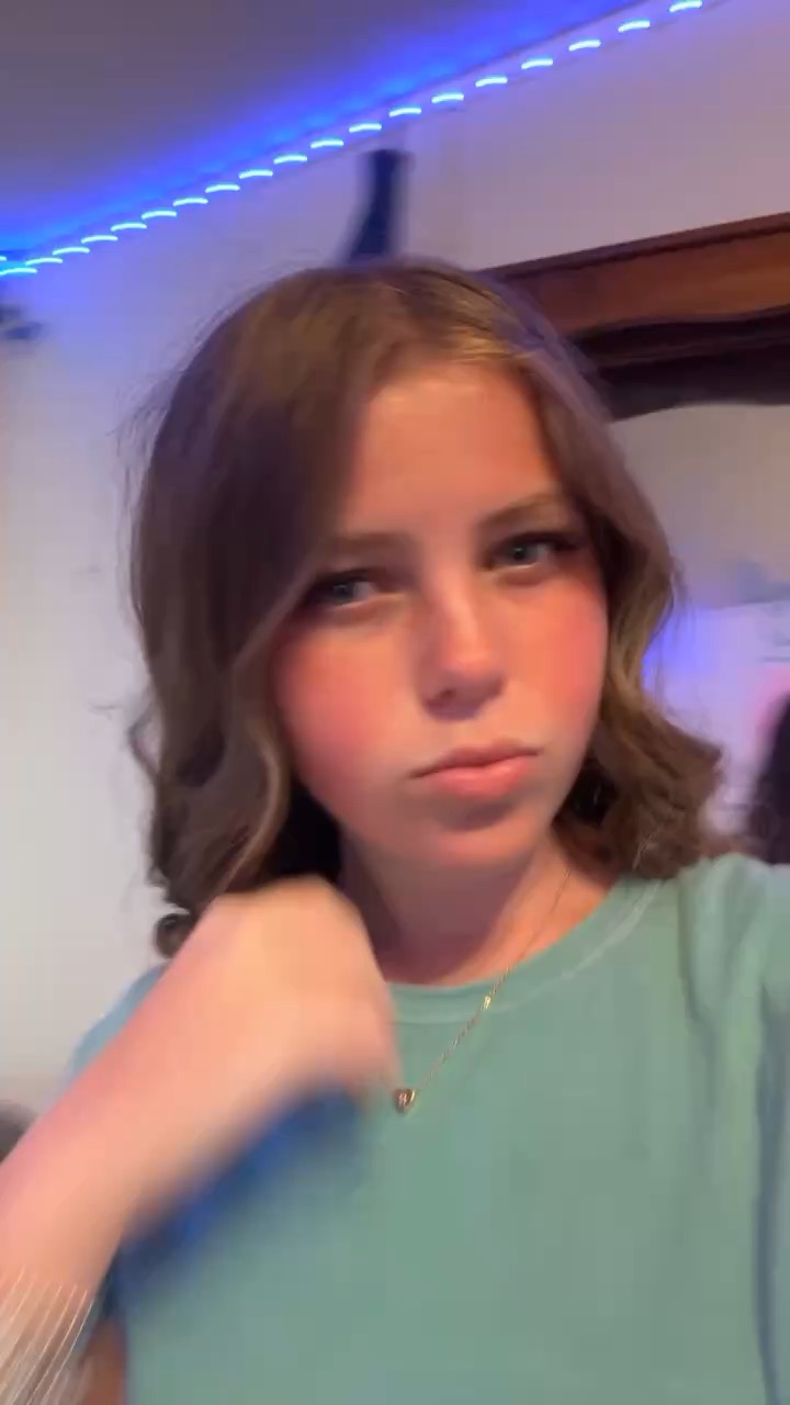 hair goals