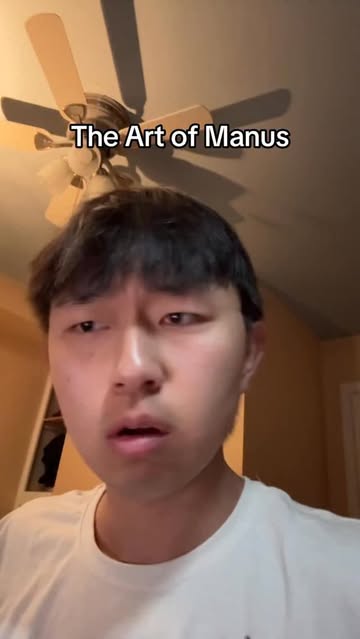 Comment "MANUS" and I'll send you the prompt 👾 #ai #tech #college #ad #manuspartner